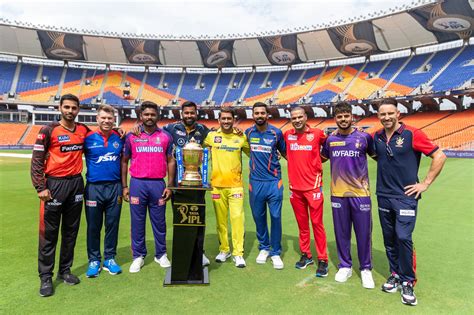 ipl live betting|oddschecker ipl.